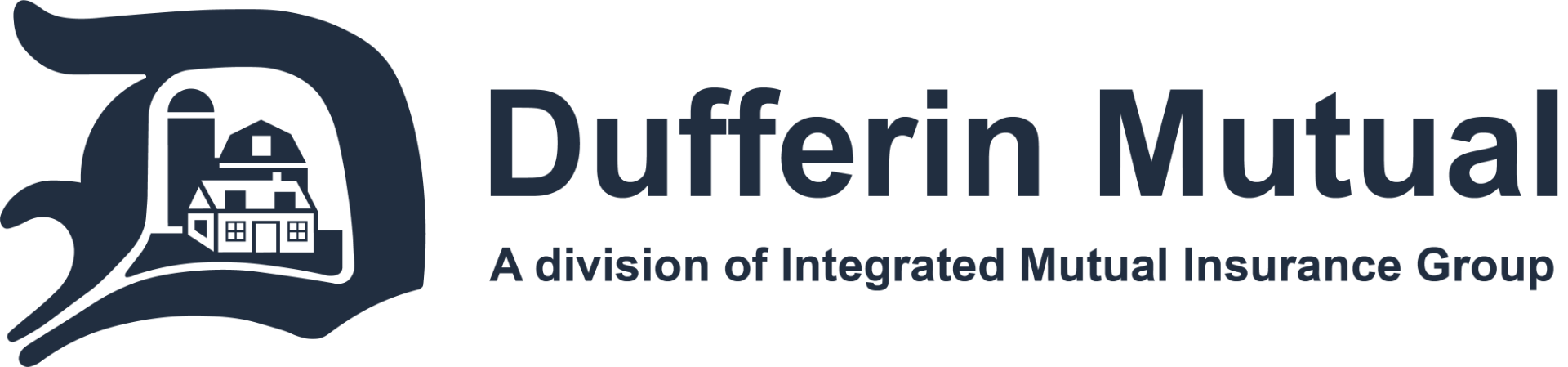 Dufferin Mutual Insurance Company